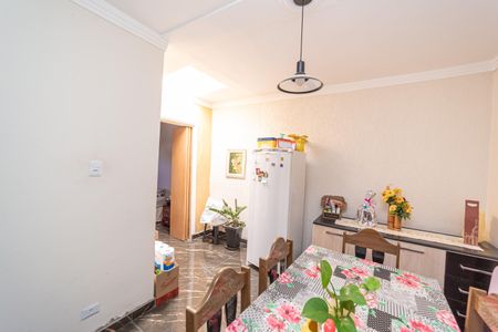 Casa à venda com 400m², 3 quartos e 3 vagas Casa à venda com 400m², 3 quartos e 3 vagasCopa