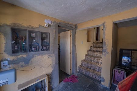 Casa à venda com 400m², 3 quartos e 3 vagas Casa à venda com 400m², 3 quartos e 3 vagasGaragem