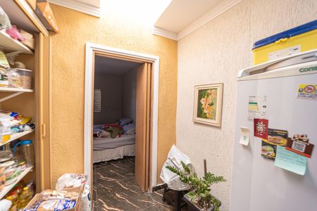 Casa à venda com 400m², 3 quartos e 3 vagas Casa à venda com 400m², 3 quartos e 3 vagasCopa