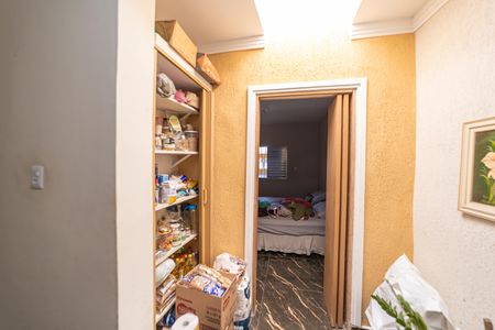 Casa à venda com 400m², 3 quartos e 3 vagas Casa à venda com 400m², 3 quartos e 3 vagasCopa