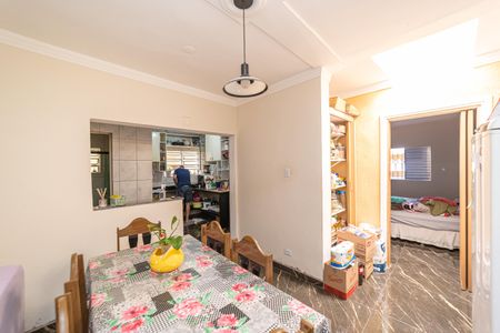 Casa à venda com 400m², 3 quartos e 3 vagas Casa à venda com 400m², 3 quartos e 3 vagasCopa