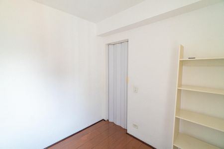 Apartamento à venda com 77m², 3 quartos e sem vagaQuarto 3
