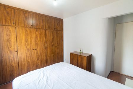 Apartamento à venda com 77m², 3 quartos e sem vagaQuarto 1