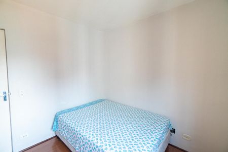 Quarto 2 de apartamento à venda com 3 quartos, 77m² em Vila Monte Alegre, São Paulo