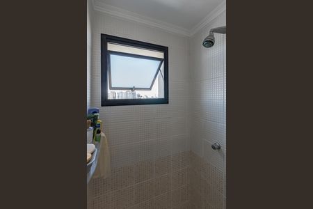 Apartamento para alugar com 66m², 2 quartos e 2 vagasBanheiro suite