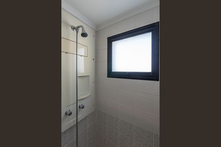 Apartamento para alugar com 66m², 2 quartos e 2 vagasBanheiro