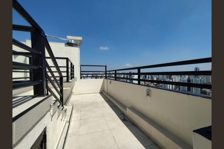 Apartamento para alugar com 66m², 2 quartos e 2 vagas Apartamento para alugar com 66m², 2 quartos e 2 vagasÁrea comum - Piscina