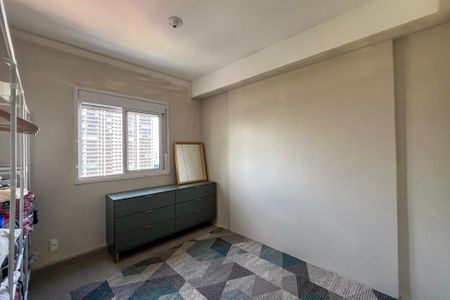 Apartamento à venda com 43m², 1 quarto e sem vagaQuarto 1