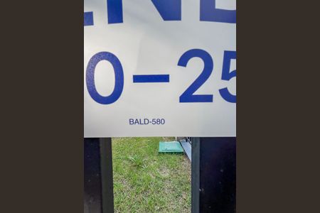 Apartamento à venda com 43m², 1 quarto e sem vagaCodigo da Placa