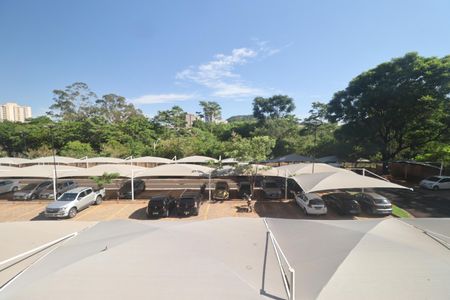 Apartamento para alugar com 46m², 2 quartos e 1 vagaVista