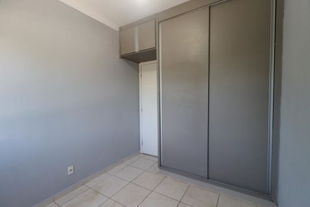 Apartamento para alugar com 46m², 2 quartos e 1 vagaQuarto 1