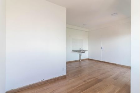 Apartamento para alugar com 31m², 1 quarto e sem vaga Apartamento para alugar com 31m², 1 quarto e sem vagaQuarto