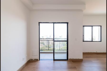 Apartamento para alugar com 31m², 1 quarto e sem vaga Apartamento para alugar com 31m², 1 quarto e sem vagaSala e Cozinha