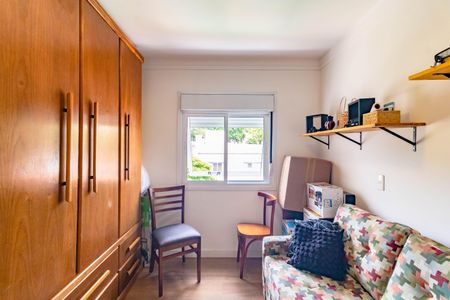 Apartamento à venda com 2 quartos, 70m² em Jardim Aeroporto, São Paulo