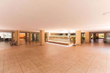 Apartamento para alugar com 97m², 2 quartos e sem vagaÁrea externa