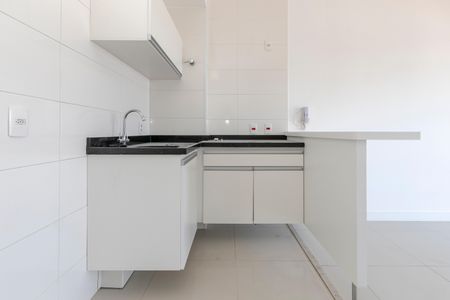 Studio para alugar com 34m², 1 quarto e 1 vaga Studio para alugar com 34m², 1 quarto e 1 vagaStudio