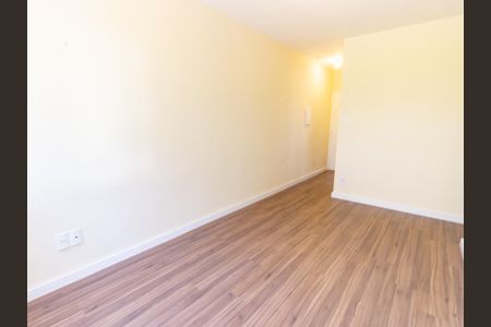 Sala de apartamento para alugar com 1 quarto, 39m² em Belenzinho, São Paulo