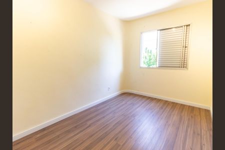 Quarto de apartamento para alugar com 1 quarto, 39m² em Belenzinho, São Paulo