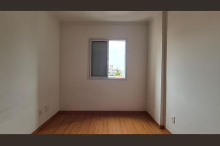 Apartamento à venda com 57m², 2 quartos e 1 vagaSuíte