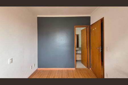 Apartamento à venda com 57m², 2 quartos e 1 vagaSuíte