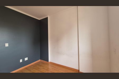 Apartamento à venda com 57m², 2 quartos e 1 vagaQuarto