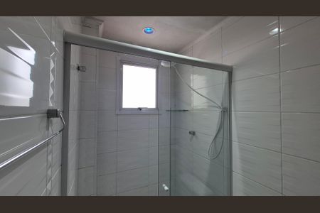 Apartamento à venda com 57m², 2 quartos e 1 vagaBanheiro