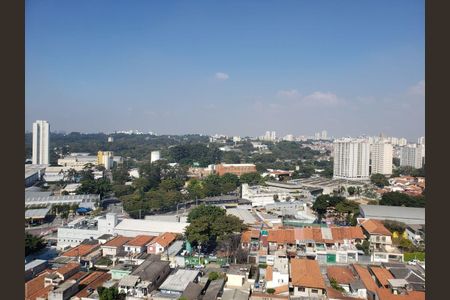 Apartamento à venda com 70m², 3 quartos e 2 vagas Apartamento à venda com 70m², 3 quartos e 2 vagasvista