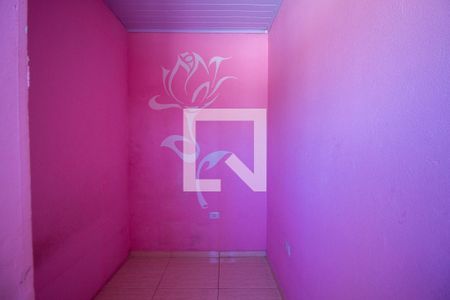 Casa para alugar com 2 quartos, 89m² em Jardim Tatiana, Votorantim