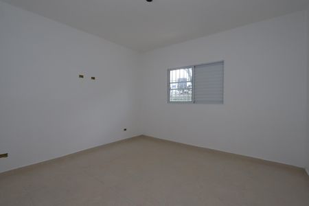 Casa para alugar com 57m², 2 quartos e 1 vagaQuarto 1