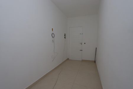 Sala de casa para alugar com 2 quartos, 57m² em Vila Formosa, São Paulo