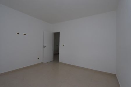 Quarto 1 de casa para alugar com 2 quartos, 57m² em Vila Formosa, São Paulo