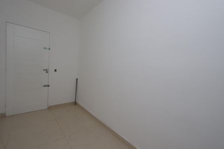 Sala de casa para alugar com 2 quartos, 57m² em Vila Formosa, São Paulo