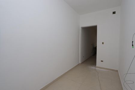 Sala de casa para alugar com 2 quartos, 57m² em Vila Formosa, São Paulo