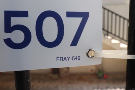 Casa para alugar com 59m², 2 quartos e 1 vagaCódigo