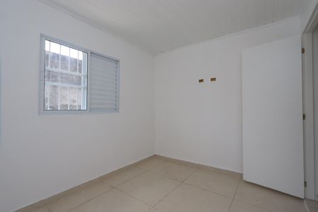 Quarto 2 de casa para alugar com 2 quartos, 59m² em Vila Formosa, São Paulo
