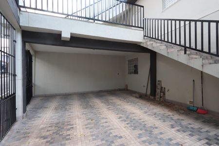 Casa para alugar com 59m², 2 quartos e 1 vagaGaragem