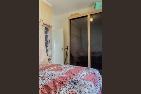 Casa à venda com 144m², 3 quartos e 2 vagasQuarto 2