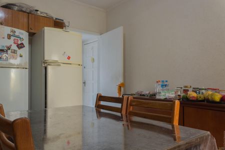 Casa à venda com 144m², 3 quartos e 2 vagasCozinha