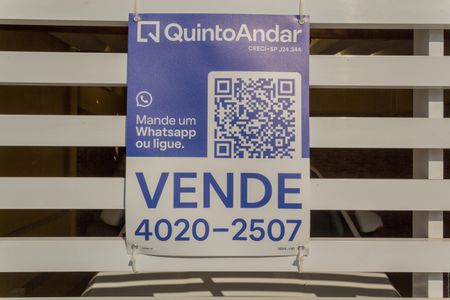 Casa à venda com 144m², 3 quartos e 2 vagasFachada