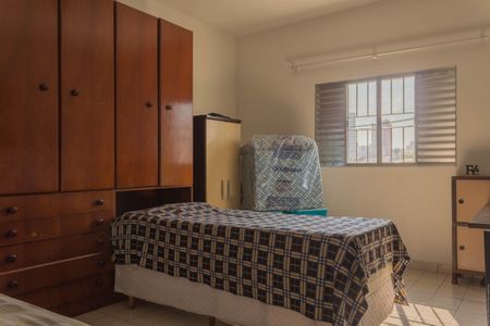 Casa à venda com 144m², 3 quartos e 2 vagasQuarto 1