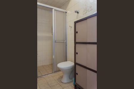 Casa à venda com 144m², 3 quartos e 2 vagasBanheiro