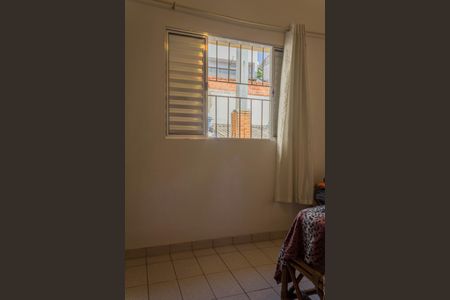 Casa à venda com 144m², 3 quartos e 2 vagasQuarto 2