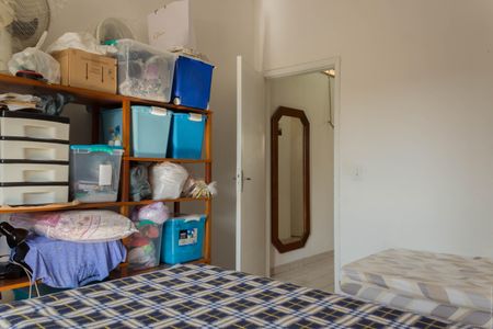 Quarto 1 de casa à venda com 3 quartos, 144m² em Jardim do Mar, São Bernardo do Campo