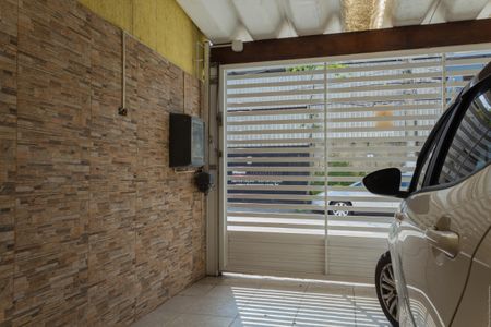 Casa à venda com 144m², 3 quartos e 2 vagasGaragem