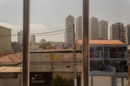 Casa à venda com 144m², 3 quartos e 2 vagasQuarto 1