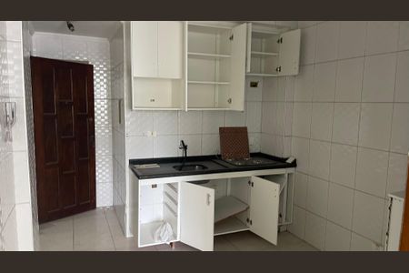 Apartamento à venda com 1 quarto, 38m² em Campos Elíseos, São Paulo