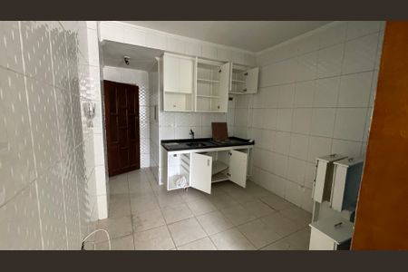 Apartamento à venda com 1 quarto, 38m² em Campos Elíseos, São Paulo