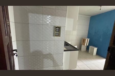 copa de apartamento à venda com 1 quarto, 38m² em Campos Elíseos, São Paulo