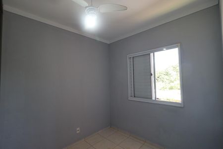 Apartamento para alugar com 46m², 2 quartos e 1 vagaQuarto 2