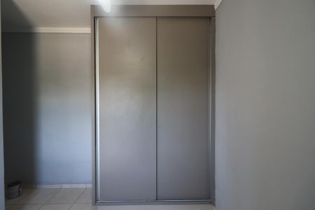 Apartamento para alugar com 46m², 2 quartos e 1 vagaQuarto 2